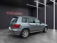 Mercedes-Benz GLK 250 CDI 4Matic/AMGPaket/VollLeder/AHK/BiXenon Argent - thumbnail 10