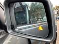 Mercedes-Benz GLK 250 CDI 4Matic/AMGPaket/VollLeder/AHK/BiXenon Argent - thumbnail 21
