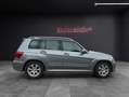 Mercedes-Benz GLK 250 CDI 4Matic/AMGPaket/VollLeder/AHK/BiXenon Argent - thumbnail 5