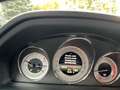 Mercedes-Benz GLK 250 CDI 4Matic/AMGPaket/VollLeder/AHK/BiXenon Argent - thumbnail 17