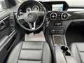 Mercedes-Benz GLK 250 CDI 4Matic/AMGPaket/VollLeder/AHK/BiXenon Argent - thumbnail 14
