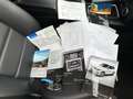 Mercedes-Benz GLK 250 CDI 4Matic/AMGPaket/VollLeder/AHK/BiXenon Argent - thumbnail 22