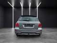 Mercedes-Benz GLK 250 CDI 4Matic/AMGPaket/VollLeder/AHK/BiXenon Argent - thumbnail 6