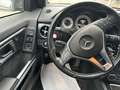 Mercedes-Benz GLK 250 CDI 4Matic/AMGPaket/VollLeder/AHK/BiXenon Argent - thumbnail 16