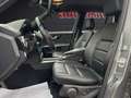 Mercedes-Benz GLK 250 CDI 4Matic/AMGPaket/VollLeder/AHK/BiXenon Argent - thumbnail 18