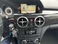 Mercedes-Benz GLK 250 CDI 4Matic/AMGPaket/VollLeder/AHK/BiXenon Argent - thumbnail 13