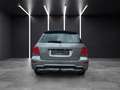 Mercedes-Benz GLK 250 CDI 4Matic/AMGPaket/VollLeder/AHK/BiXenon Silber - thumbnail 9