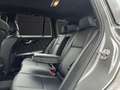 Mercedes-Benz GLK 250 CDI 4Matic/AMGPaket/VollLeder/AHK/BiXenon Argent - thumbnail 19