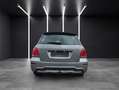 Mercedes-Benz GLK 250 CDI 4Matic/AMGPaket/VollLeder/AHK/BiXenon Argent - thumbnail 9