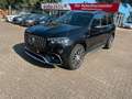Mercedes-Benz GLK 250 CDI 4Matic/AMGPaket/VollLeder/AHK/BiXenon Argent - thumbnail 23