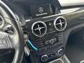 Mercedes-Benz GLK 250 CDI 4Matic/AMGPaket/VollLeder/AHK/BiXenon Argent - thumbnail 12