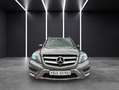 Mercedes-Benz GLK 250 CDI 4Matic/AMGPaket/VollLeder/AHK/BiXenon Argent - thumbnail 1