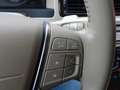 Volvo V70 2.5FT 231PK H6 *19" / Xenon/XXL-LED/PDC/Historie* Blue - thumbnail 14