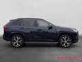 Toyota RAV 4 Plug-in Hybrid 4x4 Navi Klimasitze JBL 360°Leder M Blau - thumbnail 5