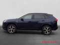 Toyota RAV 4 Plug-in Hybrid 4x4 Navi Klimasitze JBL 360°Leder M Blau - thumbnail 2
