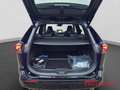 Toyota RAV 4 Plug-in Hybrid 4x4 Navi Klimasitze JBL 360°Leder M Blau - thumbnail 13