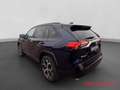 Toyota RAV 4 Plug-in Hybrid 4x4 Navi Klimasitze JBL 360°Leder M Blau - thumbnail 3