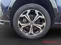 Toyota RAV 4 Plug-in Hybrid 4x4 Navi Klimasitze JBL 360°Leder M Blau - thumbnail 15