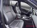 Toyota RAV 4 Plug-in Hybrid 4x4 Navi Klimasitze JBL 360°Leder M Blau - thumbnail 11