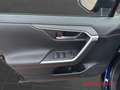Toyota RAV 4 Plug-in Hybrid 4x4 Navi Klimasitze JBL 360°Leder M Blau - thumbnail 10