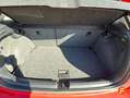 Volkswagen Polo 1.0 TSI Beats 70kW Rojo - thumbnail 25