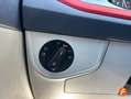 Volkswagen Polo 1.0 TSI Beats 70kW Rojo - thumbnail 23