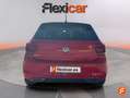 Volkswagen Polo 1.0 TSI Beats 70kW Rojo - thumbnail 7