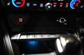 Audi RS Q3 RS Q3 Sportback 2.5TFSI 280 km/h*Sonos*MatrixLED Grün - thumbnail 40