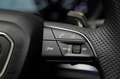 Audi RS Q3 RS Q3 Sportback 2.5TFSI 280 km/h*Sonos*MatrixLED Grün - thumbnail 22