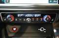 Audi RS Q3 RS Q3 Sportback 2.5TFSI 280 km/h*Sonos*MatrixLED Grün - thumbnail 38