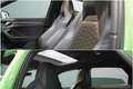 Audi RS Q3 RS Q3 Sportback 2.5TFSI 280 km/h*Sonos*MatrixLED Green - thumbnail 12