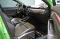 Audi RS Q3 RS Q3 Sportback 2.5TFSI 280 km/h*Sonos*MatrixLED Green - thumbnail 9