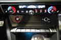 Audi RS Q3 RS Q3 Sportback 2.5TFSI 280 km/h*Sonos*MatrixLED Grün - thumbnail 39