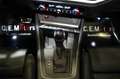 Audi RS Q3 RS Q3 Sportback 2.5TFSI 280 km/h*Sonos*MatrixLED Grün - thumbnail 35
