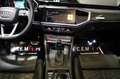Audi RS Q3 RS Q3 Sportback 2.5TFSI 280 km/h*Sonos*MatrixLED Grün - thumbnail 24