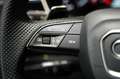 Audi RS Q3 RS Q3 Sportback 2.5TFSI 280 km/h*Sonos*MatrixLED Grün - thumbnail 21
