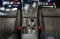 Audi RS Q3 RS Q3 Sportback 2.5TFSI 280 km/h*Sonos*MatrixLED Grün - thumbnail 36