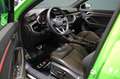 Audi RS Q3 RS Q3 Sportback 2.5TFSI 280 km/h*Sonos*MatrixLED Green - thumbnail 10