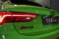 Audi RS Q3 RS Q3 Sportback 2.5TFSI 280 km/h*Sonos*MatrixLED Grün - thumbnail 33