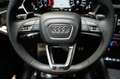 Audi RS Q3 RS Q3 Sportback 2.5TFSI 280 km/h*Sonos*MatrixLED Grün - thumbnail 20