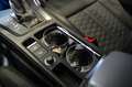 Audi RS Q3 RS Q3 Sportback 2.5TFSI 280 km/h*Sonos*MatrixLED Grün - thumbnail 42