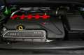 Audi RS Q3 RS Q3 Sportback 2.5TFSI 280 km/h*Sonos*MatrixLED Grün - thumbnail 28