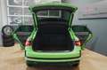 Audi RS Q3 RS Q3 Sportback 2.5TFSI 280 km/h*Sonos*MatrixLED Green - thumbnail 7