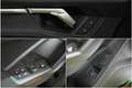 Audi RS Q3 RS Q3 Sportback 2.5TFSI 280 km/h*Sonos*MatrixLED Grün - thumbnail 16
