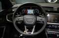 Audi RS Q3 RS Q3 Sportback 2.5TFSI 280 km/h*Sonos*MatrixLED Grün - thumbnail 34