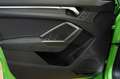 Audi RS Q3 RS Q3 Sportback 2.5TFSI 280 km/h*Sonos*MatrixLED Green - thumbnail 15