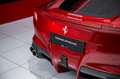Ferrari F12 Berlinetta - Kroymans Ferrari Rot - thumbnail 16