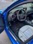 Audi RS3 ABT INTERNO, TETTO, VIRTUAL, CARPLAY - thumbnail 3