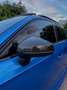 Audi RS3 ABT INTERNO, TETTO, VIRTUAL, CARPLAY - thumbnail 10