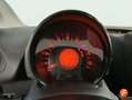 Toyota Aygo 1.0+70+x-sport Rojo - thumbnail 16